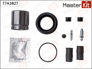 MASTER KIT 77A3827