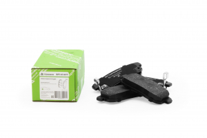 автоприбор BP141AVT