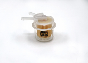 BIG FILTER GB240