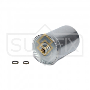 SUFIX SQ1066