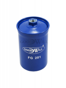 GOODWILL FG201