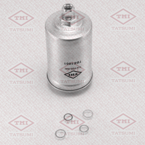 TATSUMI TBE1001