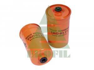 EKOFIL EKO0321