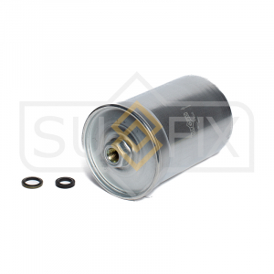 SUFIX SQ1106