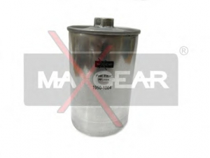 MAXGEAR 260413