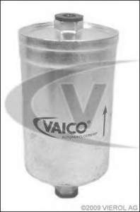 VAICO V100333
