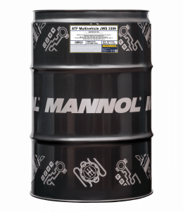 MANNOL 3069