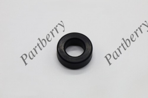PARTBERRY PB192904