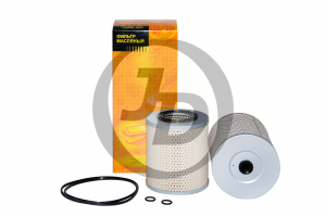 JUST DRIVE JFM0076