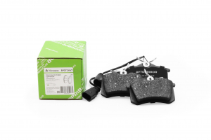 автоприбор BP073AVT