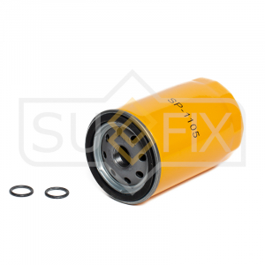 SUFIX SP1105