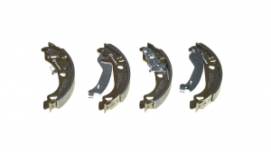 BREMBO S23513