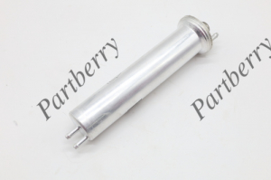 PARTBERRY PB191441