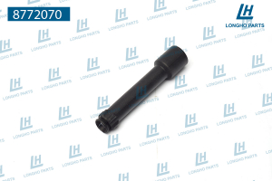 LONGHO 8772070
