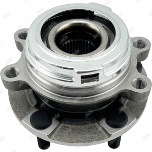 JIKIU HW22080