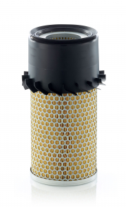 MANN FILTER C14179