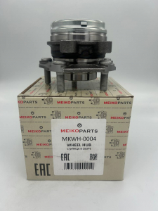 MEIKOPARTS MKWH0004