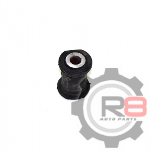 R8 R84551630020