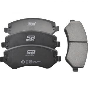 SB NAGAMOCHI BP52058