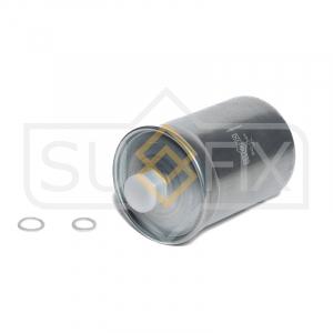 SUFIX SQ1094