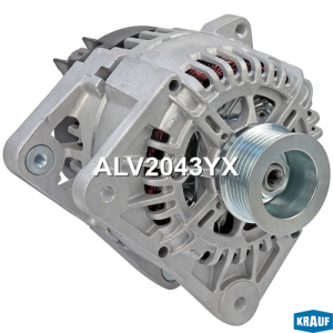 KRAUF ALV2043YX