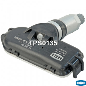 KRAUF TPS0135