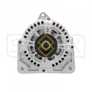 SUFIX UG1001