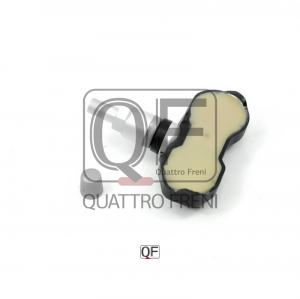QUATTRO FRENI QF05C00015