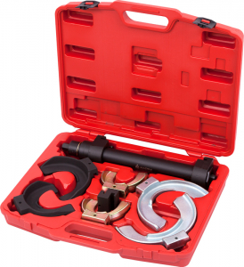 мастак 10000008C