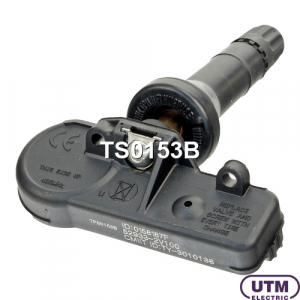 UTM TS0153B