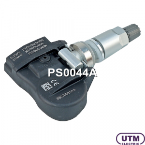UTM PS0044A