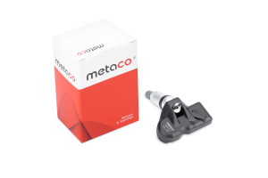 METACO 6330012