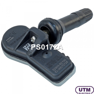 UTM PS0172A