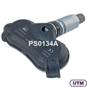 UTM PS0134A