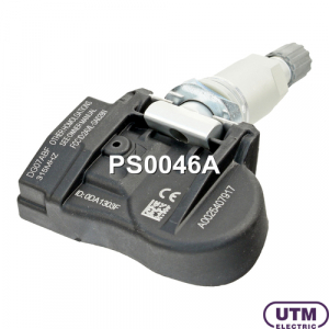 UTM PS0046A