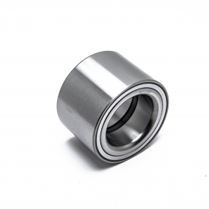 PRAVT PRC41R923104020