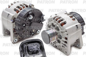 PATRON PALT044