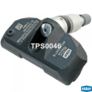 KRAUF TPS0046
