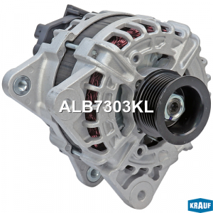 KRAUF ALB7303KL