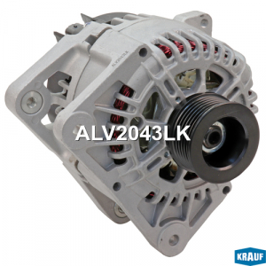 KRAUF ALV2043LK