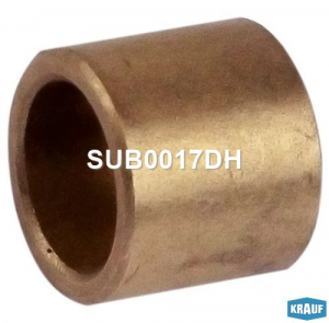 KRAUF SUB0017DH