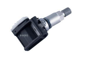 ROERS PARTS RPPSA0055