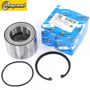 RIGINAL RGC41R92310402001