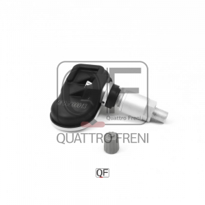 QUATTRO FRENI QF05C00043