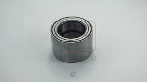 QUATTRO FRENI QF40D00022
