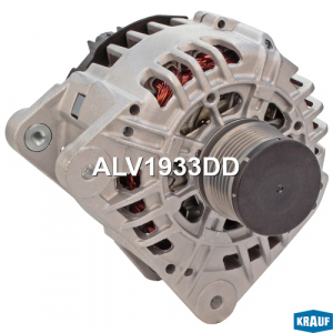 KRAUF ALV1933DD