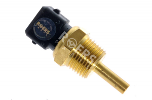 ROERS PARTS RPMD149338