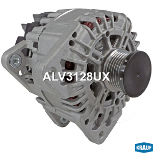 KRAUF ALV3128UX