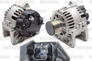 PATRON PALT041