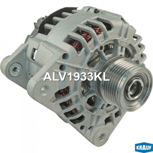 KRAUF ALV1933KL